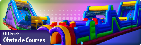Party And Event Rentals Of The Highest Quality