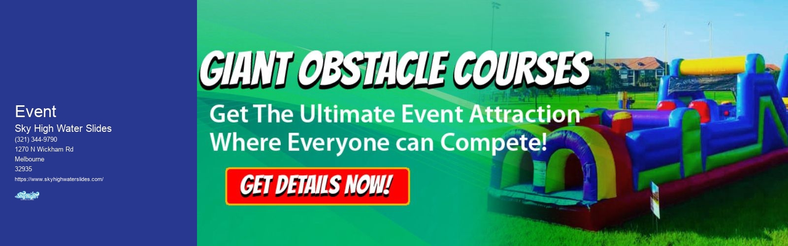 Event